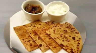 pairing-instructions-image